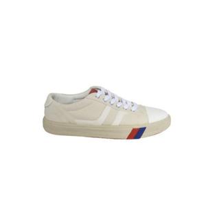 PRO KEDS 1949 스니커즈 O225CLMWW01400XW ALABASTERWHITE Beige