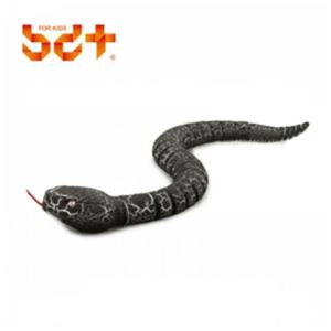 반디 스네이크RC 1P 모형장난감 장난감 어린이완구 스네이크RC모형 RC장난감 RC로봇 RC작동완구 움직이는곤충장난감 곤충모형작동완구 무선장난감 어린이장난감