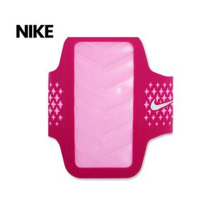 나이키 우먼스 다이아몬드 암밴드 (AC3433-556)