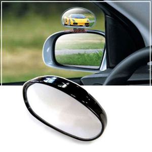 (사각해소 보조미러) 탈부착형 사이드 보조미러 공용