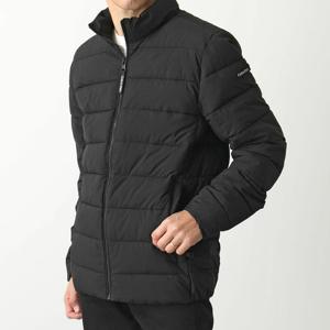 캘빈클라인 남성 푸퍼 경량 패딩 점퍼