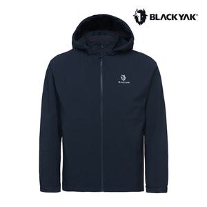 [블랙야크] (BY_1BYJKFU002_NA_) 남성 데일리 윈드자켓 1 1BYJKFU002_NA