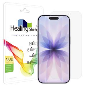 아이폰17 ARAG 고화질 저반사 액정보호필름 1매