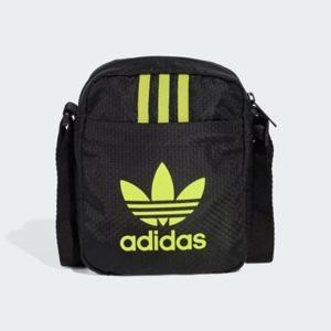 M 아디다스백팩 XQK JJ1988 하프클럽 가방