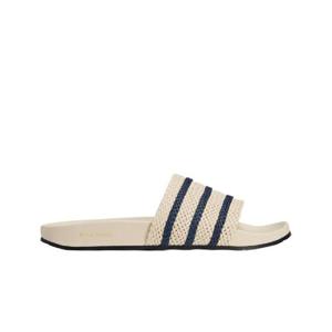 아디다스 x 웨일스 보너 아딜렛 원더 화이트 나이트 인디고 JR0228