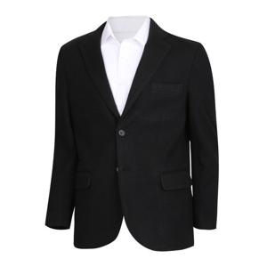 [파파브로] 부드러운 촉감 남성 콤비 자켓 NE-COW-3024,5