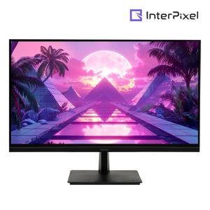 인터픽셀 IP2732 FHD IPS 100Hz 68.5cm 무결점 컴퓨터 사무용 모니터 아이케어 원터치 조립