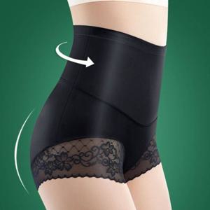 F006859_복부라인 힙업 2중보정팬티 거들팬티