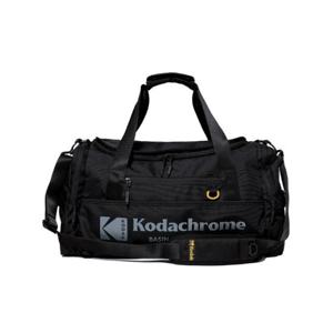 코닥더블백 BQJ K4343LBG92BLK 라지 보스턴백