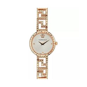 베르사체 VE7A00223 그레카 여성 메탈 시계