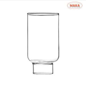 MAKA 마카 내열 유리잔 클럽 텀블러_470ml