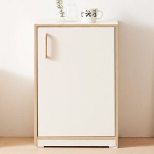 키미 장난감 정리함 아기 유아 레고 인형 수납장 정리대 (착불)