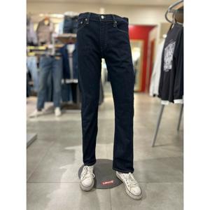 [리바이스]MARIO리바이스 남성 513 슬림스트레이트 청바지 (08513-183)