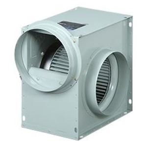 대륜산업 DR-F15CSB 저소음 소형시로코팬(단상 220V) 환풍기 저소음송풍기 시로코팬 식당환풍기 업소용환풍기 공조닥트 급배기 송풍기 공장환풍기