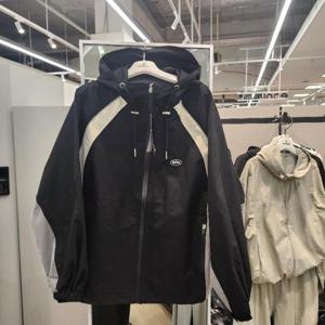 에어워크주니어홈플러스의정부점 HC14 레디배색바람막이 R251B0405