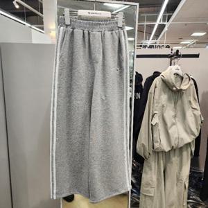 에어워크주니어홈플러스의정부점 HC14 쿠션지두줄와이드팬츠 257B3511