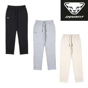 LJS  다이나핏  남성 (랜드) 베이직 트레이닝 팬츠 (YYMU22310)