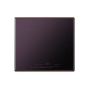LG 디오스 BEI3AMB4E 인덕션 3구 빌트인 미라듀어 / KN