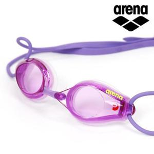 아레나 수입 노미러 수경 물안경 AE51105 실리콘패킹