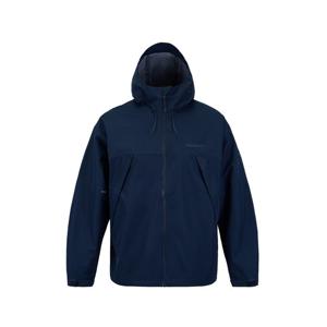 [팀버랜드] 남성 윈드 브레이커 후디 파카 다크사파이어_TB0A2MAE4331