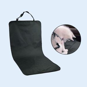 방수시트커버 차량용 애완카시트 방수시트 애견시트 커버 DD-10978 애견카시트