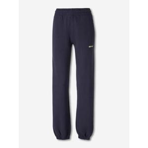 오프화이트 언더웨어 세트 2CH006F25FLE001 4C19DARK SAPPHIRE N