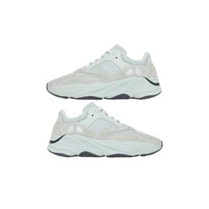 14주년 이지부스트 700 스니커즈 솔트 EG7487