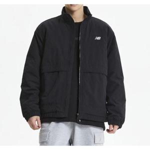 [뉴발란스]UNI 보스턴클래식 경량패딩자켓_NBNQF11013