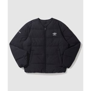 엄브로 네오 라이트 덕다운 경량자켓 BB UP423CDJO3 BLK0 CBR0 LGR0 OBE0