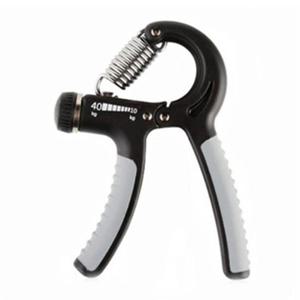 노인 학생 손가락 손목 손 근력기 악력기 완력기 운동 손목근력기 손악력기 압력기 실리콘악력기