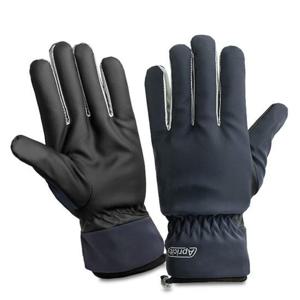 방수 방한 스키장갑L BMDSD-2 방한스키장갑 겨울스키장갑 스노우보드용 스키장갑 기모스키장갑