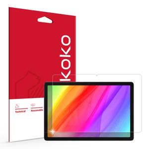 갤럭시탭 A11 플러스 초고화질 트루컬러 AR 액정보호필름