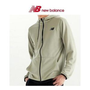 [뉴발란스 주니어]니트트레이딩 NBMDD4S081-BU 후드티