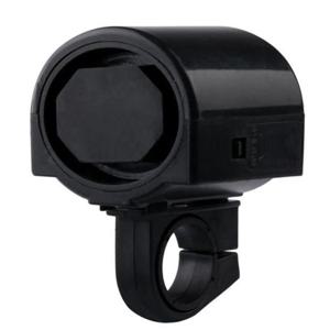 벨 자전거 바이크혼 알람 야외 전자 사이클링 캠핑