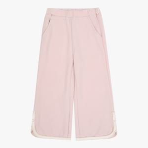 [치크(키즈)]가을 다이마루 트임바지 CKTM2482G