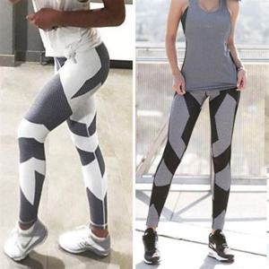 요란요가팬츠 헬스 패션 스포츠 운동 타이즈 레깅스 요가복 트레이닝복 운동복