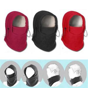 캐주얼 데일리 방한 모자 후드넥 겨울 여행 용품 중년여성겨울모자 남자방한모자 겨울여성모자 겨울등산모자 후드모자마스크모자