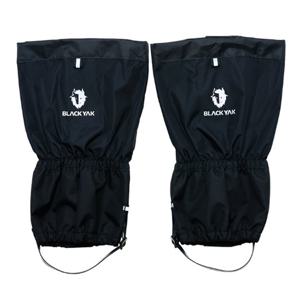 블랙야크 유니 마블스패츠A B1 2BYSPX4902 BK