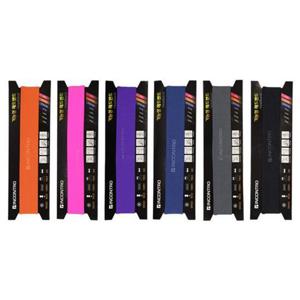 헤드밴드 요가헤어밴드 스포츠헤어밴드 헤어밴드 기능 남자헤어밴드 운동밴드