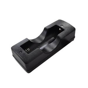 18650 배터리충전기 5핀 건전지 리튬이온 충전지 배터리 충전식배터리 충전용건전지 충전건전지 충전배터리