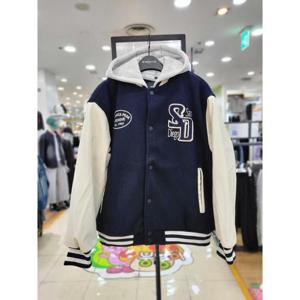 행텐주니어 세이브존06 주니어점퍼 14540-01J0-801-69