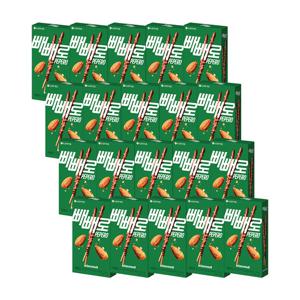 아몬드 빼빼로 32g X20개