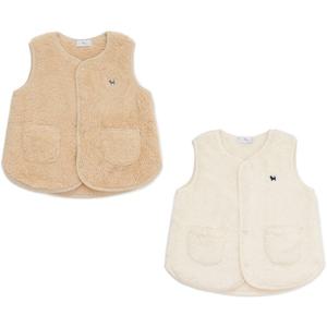 [블루독베이비](백일/돌/어린이집등원선물) 45A70-030-0203