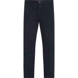 타미힐피거 데님 MW0MW33908 Black