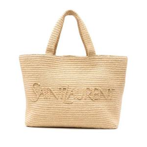 생로랑 가방 776763 GAAEL2063 Beige