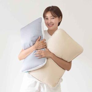 [기절베개][기절베개]NEW 기절 릴렉스 필로우 1종_638169