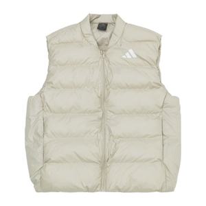 에센셜 신세틱 다운 푸퍼 베스트(JM8418) 아디다스 패딩