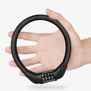 로드 전기 번호키 자전거 자물쇠 전동킥 보드 잠금장 자전거자물쇠 전동킥보드자물쇠 자물쇠잠금장치 도난방지 창고자물쇠 와이어자물쇠 자전거번호키