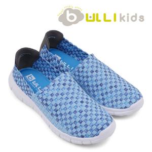 [바니플랫키즈]바니키즈 아동 펀칭 스니커즈 KPT85303NN