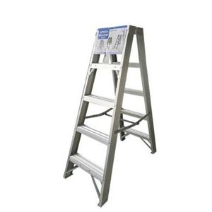 [브이와이][VCK65723]스마토 일반사다리(광폭)부품 SLB03R_20765